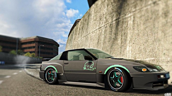 苹果为什么要给每代MacOS起个名字,真以为人们记得住分得清吗?