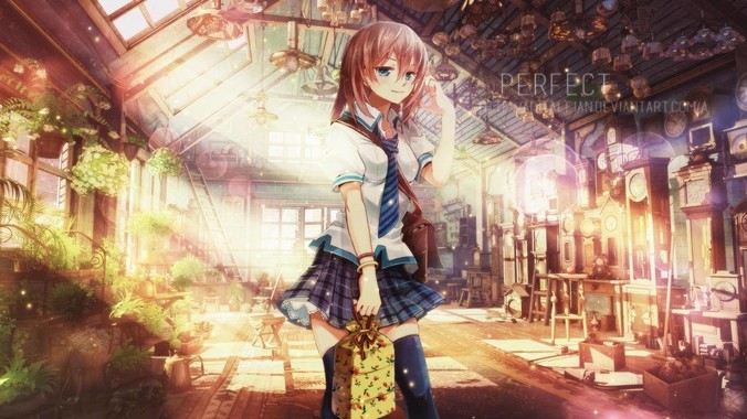 功夫游戏《师父》火了之后,为什么没能掀起做功夫题材的游戏的浪潮?