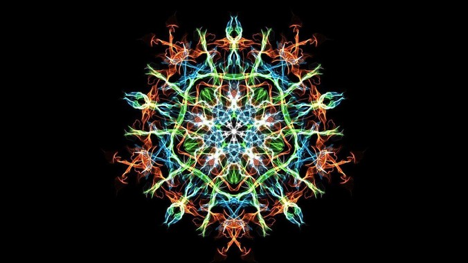 如何看待当今小学生的疯狂内卷?