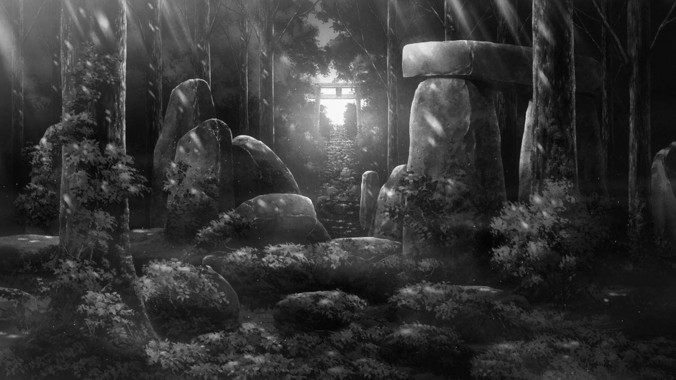 前端js如何处理数据持久化的问题?indexDB? localstore(有大小限制)?考虑离线情况?