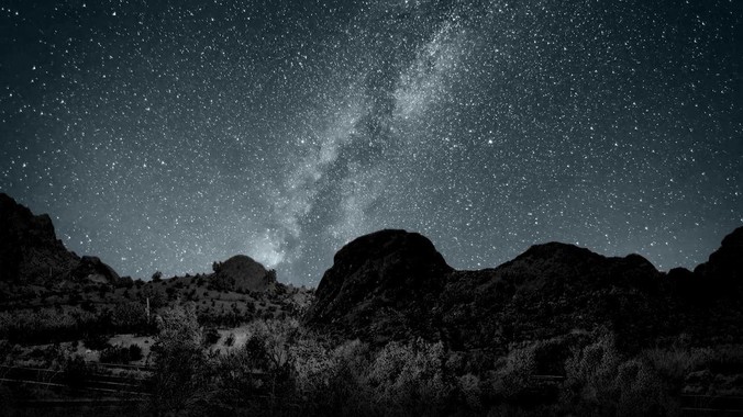 女生第一次来大姨妈什么感受?