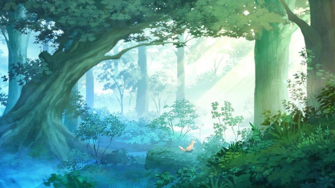 人间尤物是什么样的?