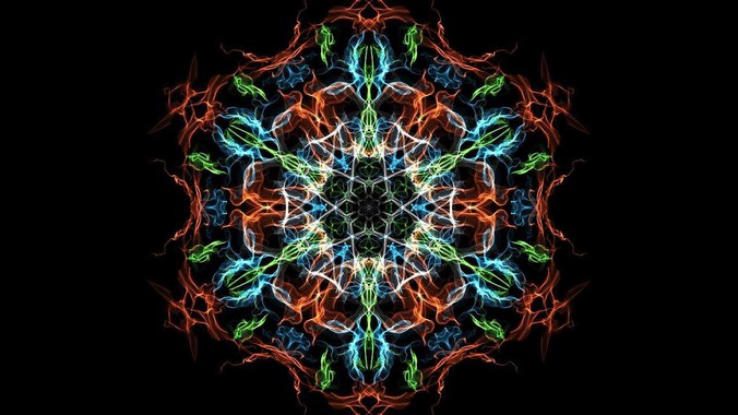 网络小白如何建立一个网站,供别人下载文件(主要是PDF和MP3)?