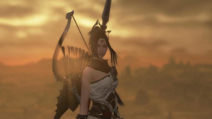 如何评价MiniMax推出的全球首个开源大规模混合架构的推理模型MiniMax-M1,其有何技术优势?