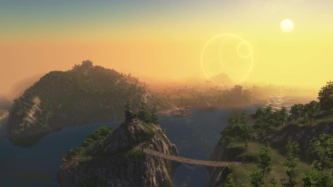 你见过的最棒的个人博客界面是什么样的?