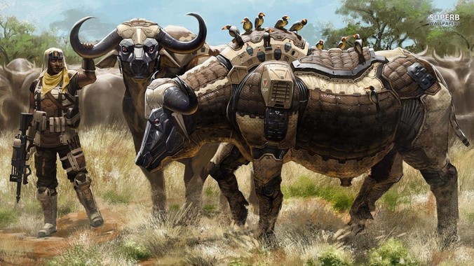 为什么 php 可以做到 7 毫秒以内响应,而 .net 做不到?