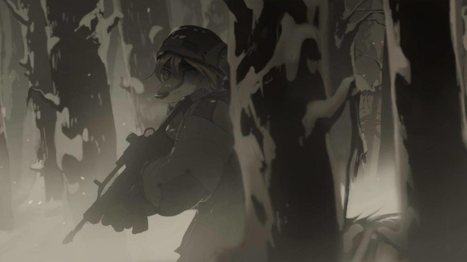 如何评价赵本山的演技?