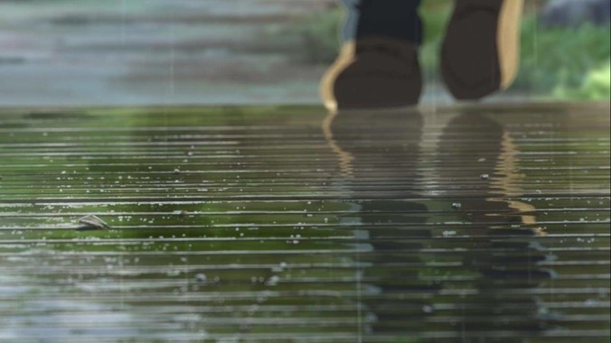 工程师离职，如果领导让你们把自己的技术教会一个人才能走，你们会教吗？