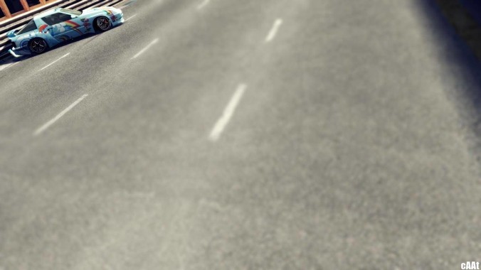 选什么作为后端比较适合我,Django. Fastapi. Flask?