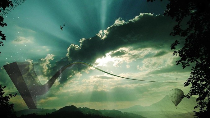 systemd吞并了什么?