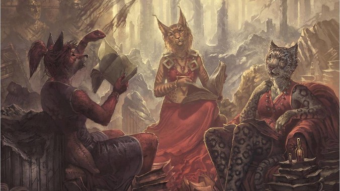 为什么面对 Adobe 的版权要求下，vposy 大神还能从容不迫？