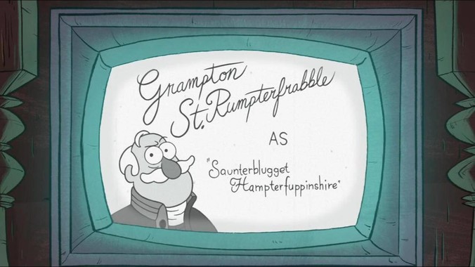 各位前端大触们,一般怎么定颜色的?