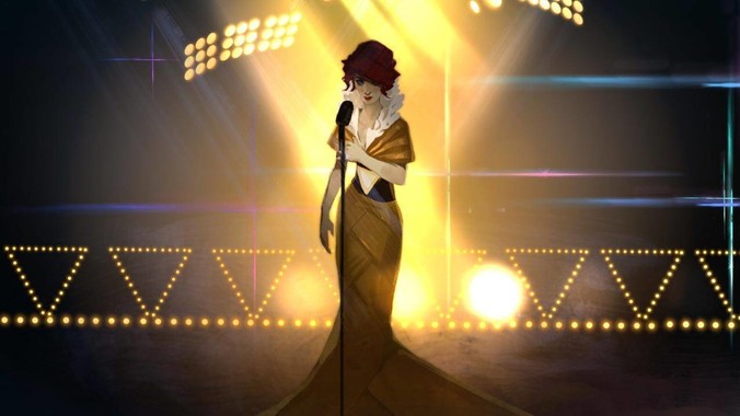 Web后端开发，用Python还是Go呢？