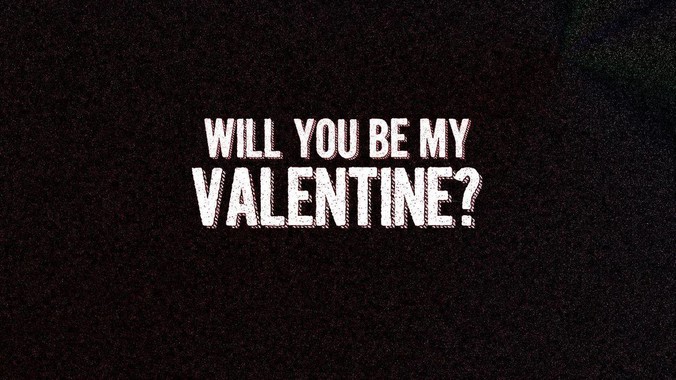 为什么从事技术的人普遍都比较难沟通?