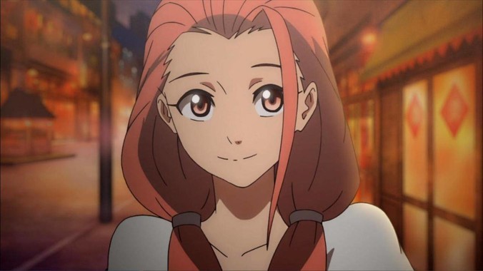 Web后端开发,用Python还是Go呢?