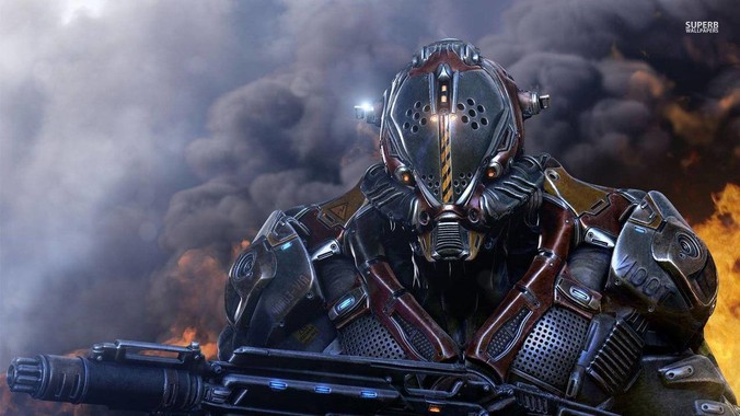 如何评价最新发布的 vivo X Fold5,作为首款「三防」折叠屏手机,都有哪些亮点值得关注?